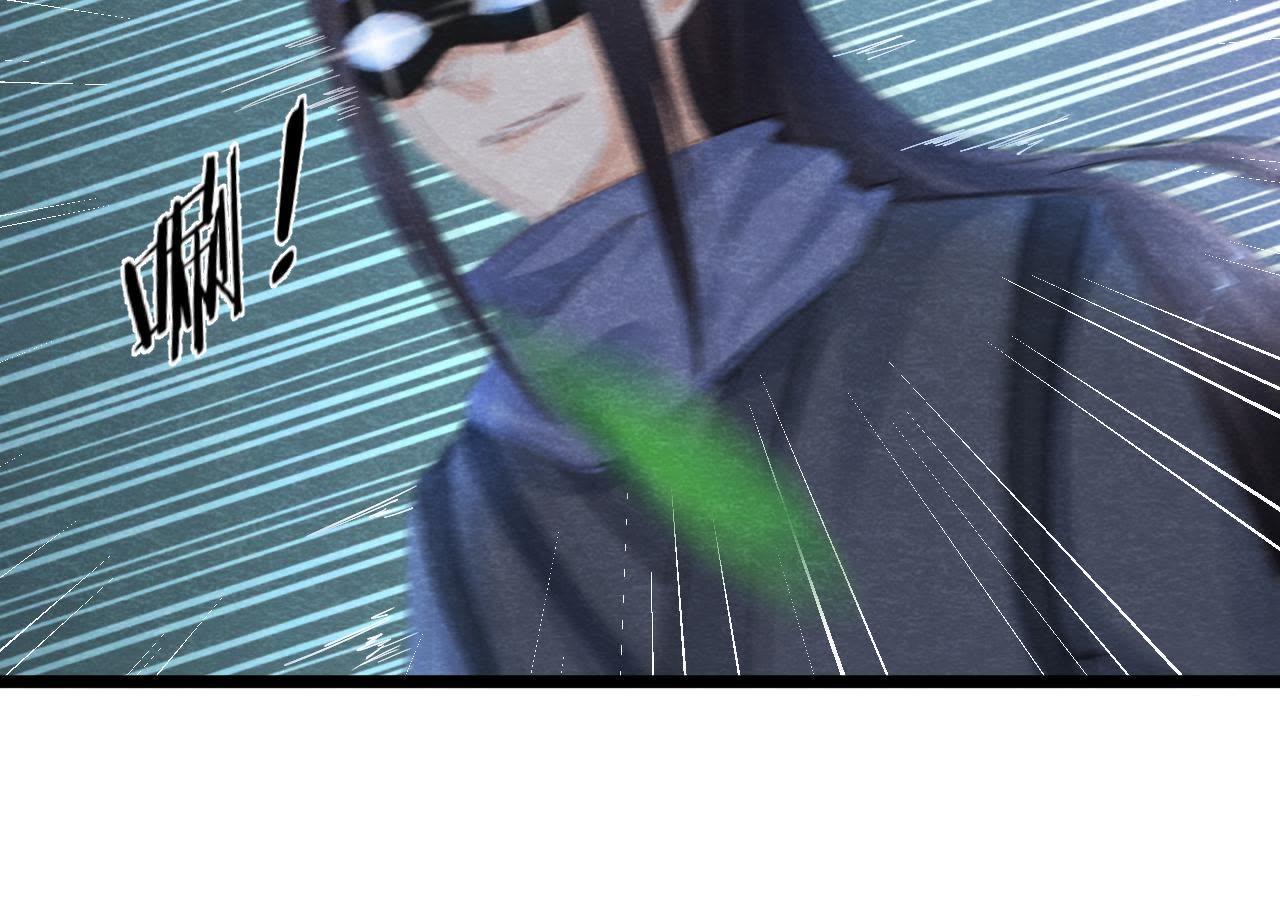 第2季第39话 从西打到东37
