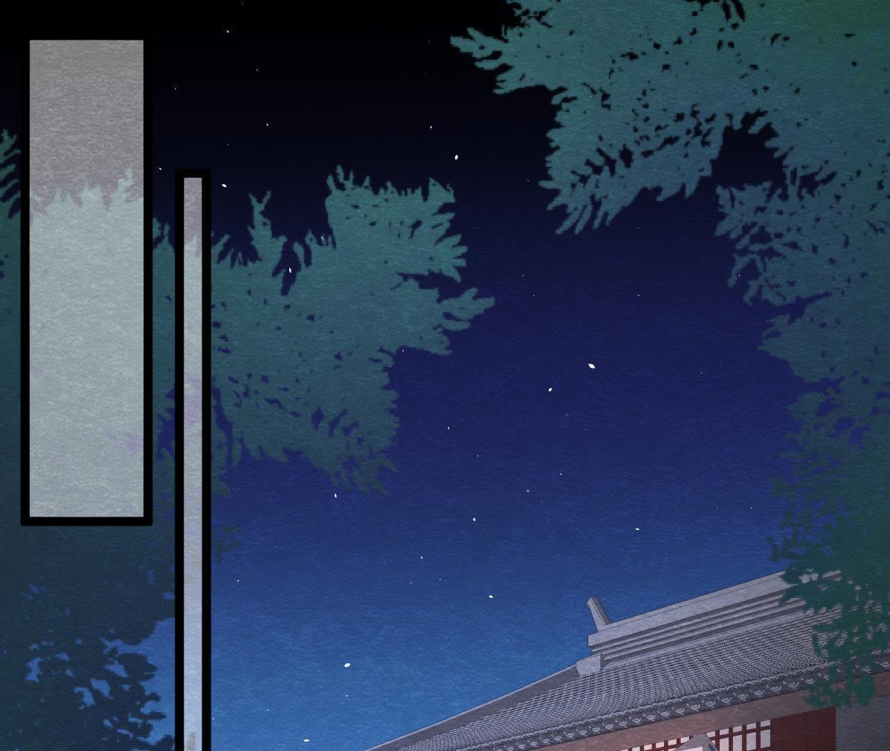 第2季第39话 从西打到东60