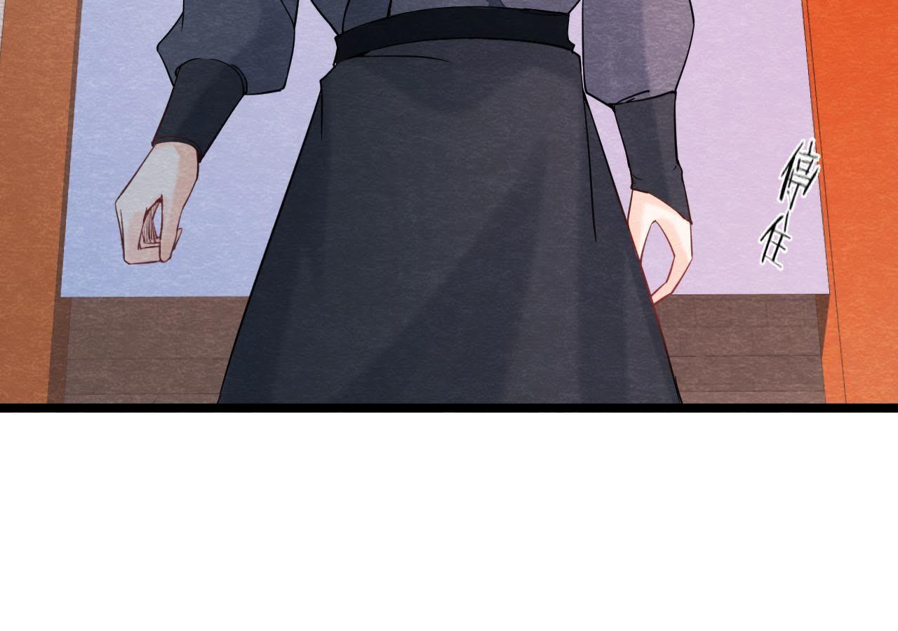 第2季第39话 从西打到东65