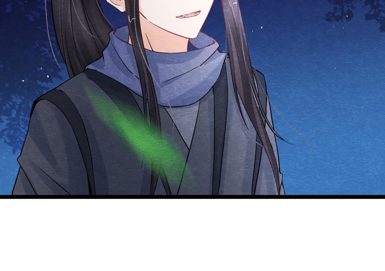 第2季第39话 从西打到东7