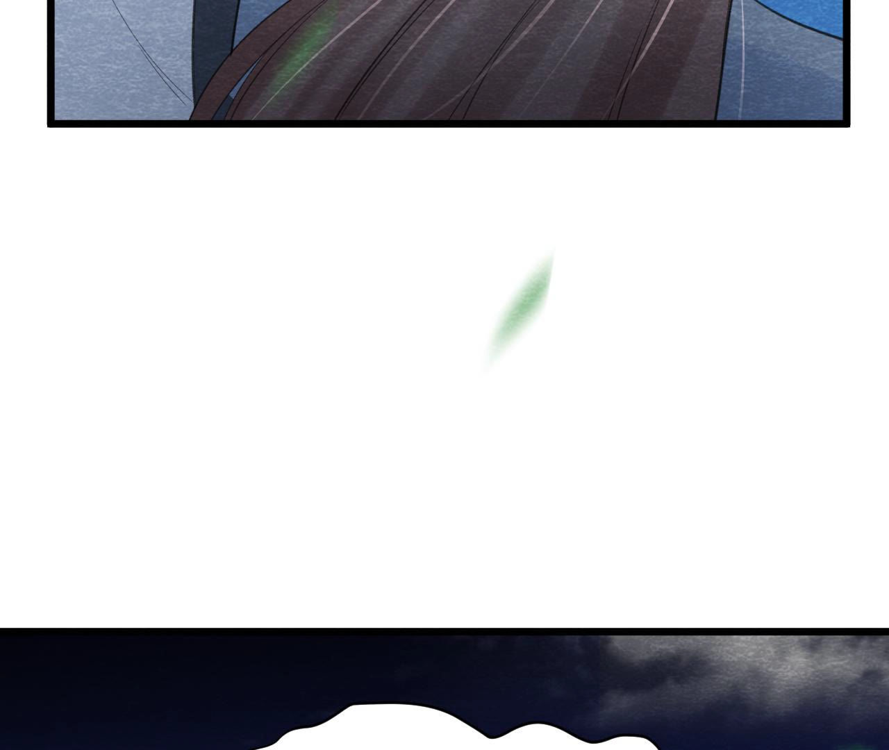 第2季第56话 救命恩人15