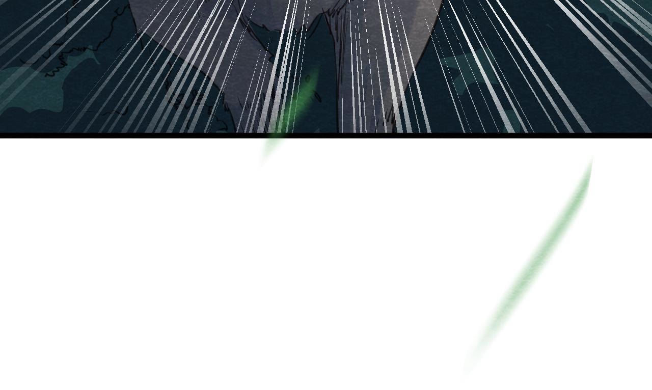 第2季第56话 救命恩人26