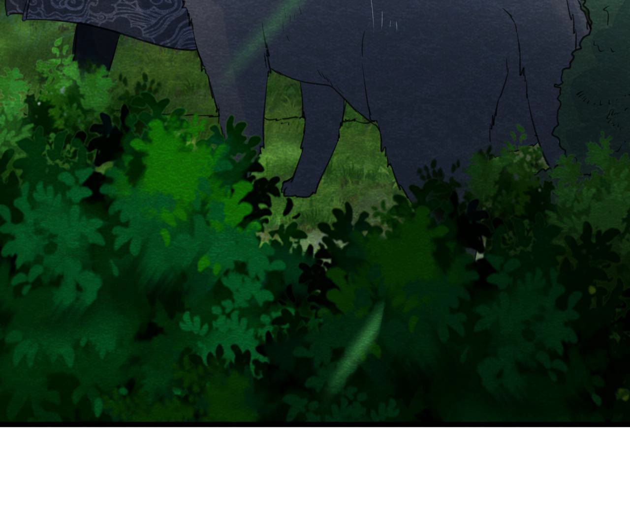 第2季第56话 救命恩人29