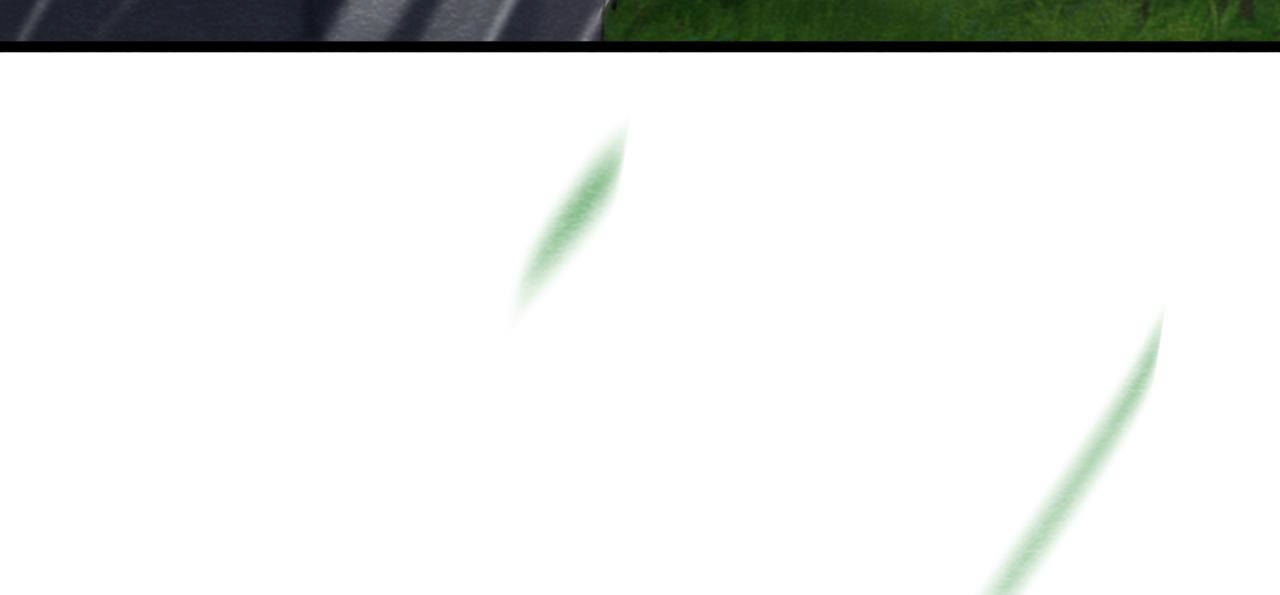 第2季第56话 救命恩人42