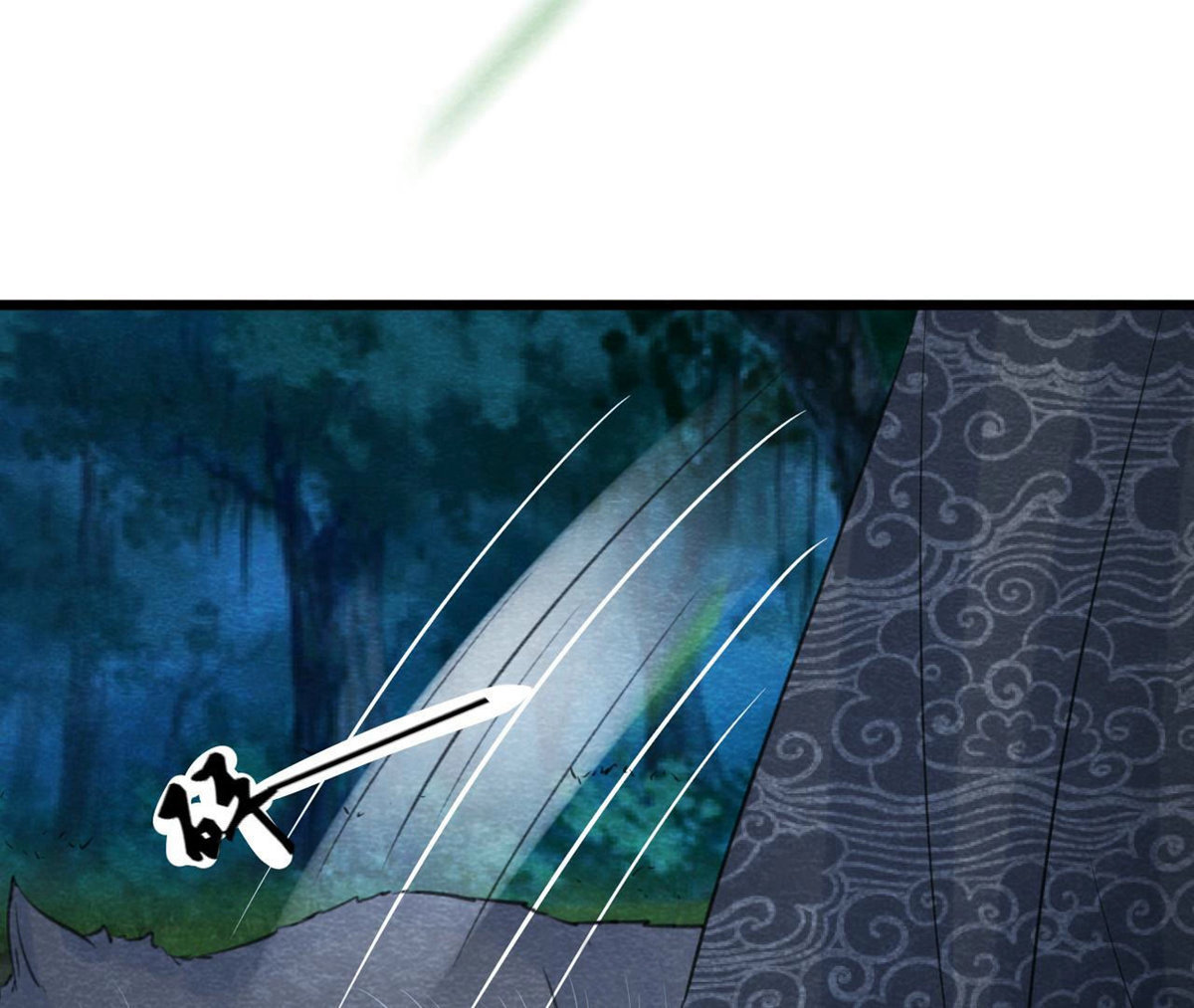 第2季第56话 救命恩人45