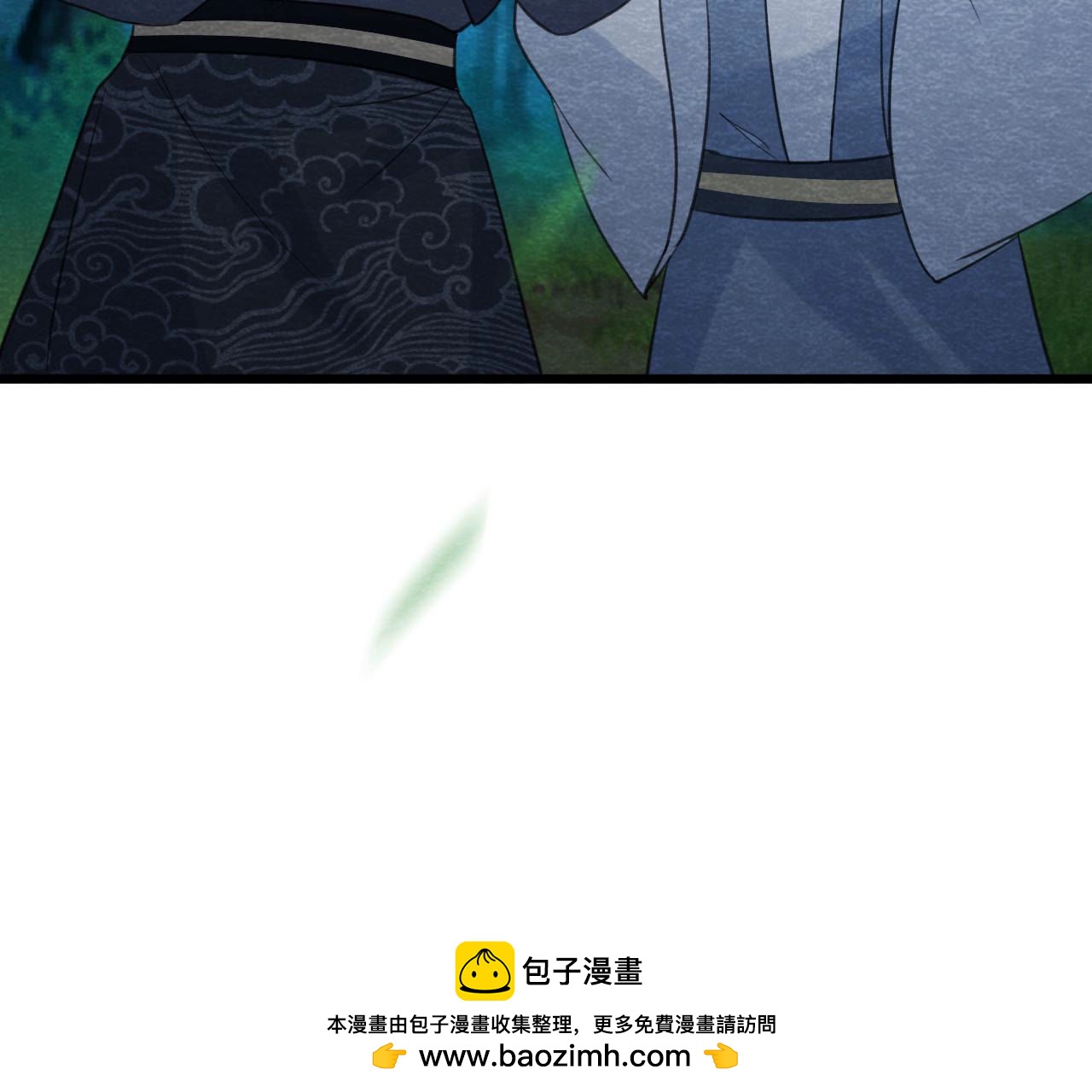 第2季第56话 救命恩人49