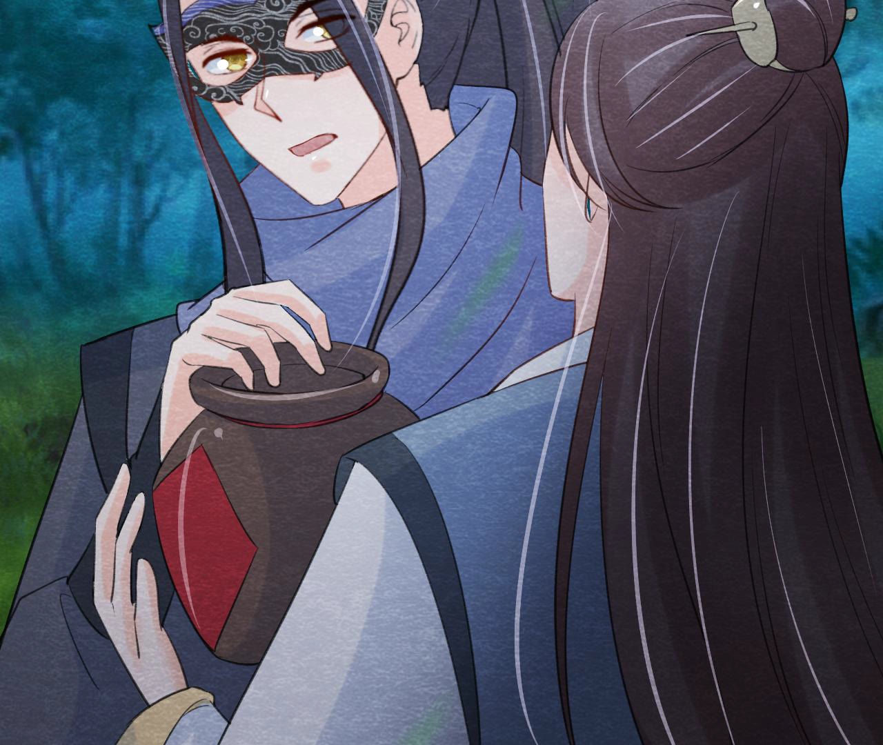 第2季第56话 救命恩人56