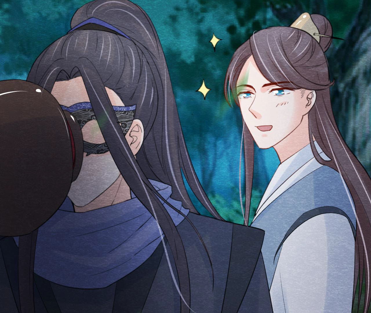 第2季第56话 救命恩人58