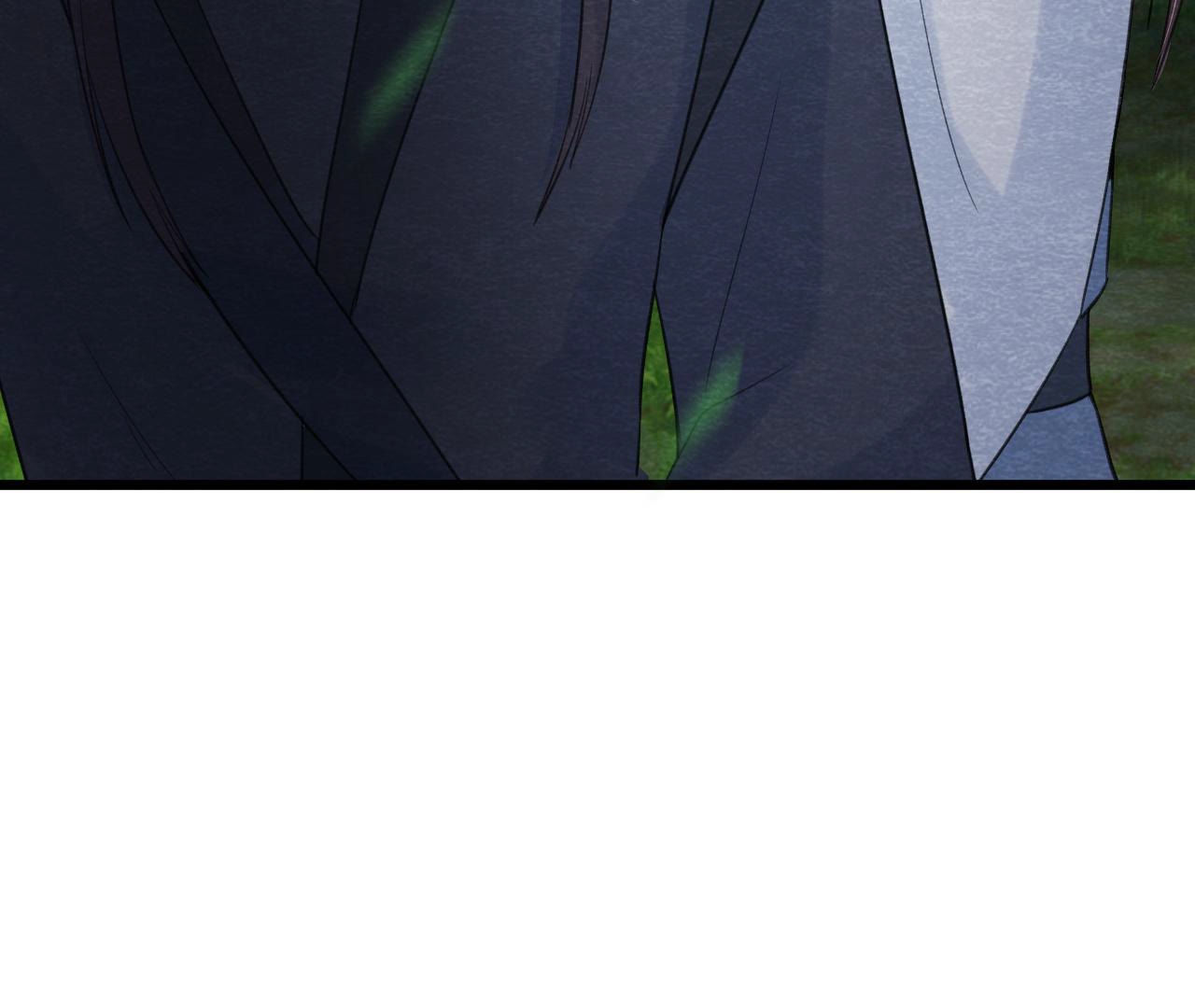 第2季第56话 救命恩人59