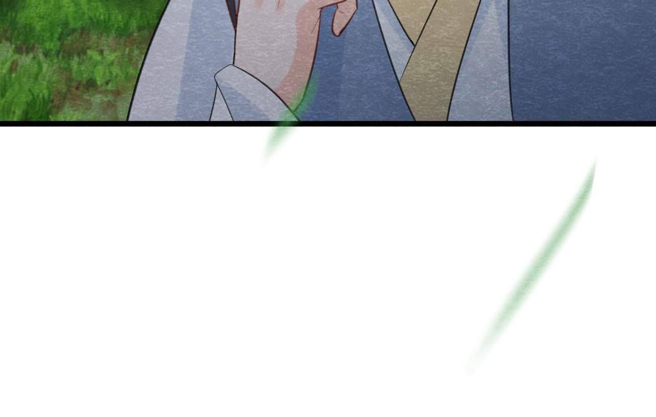 第2季第56话 救命恩人62