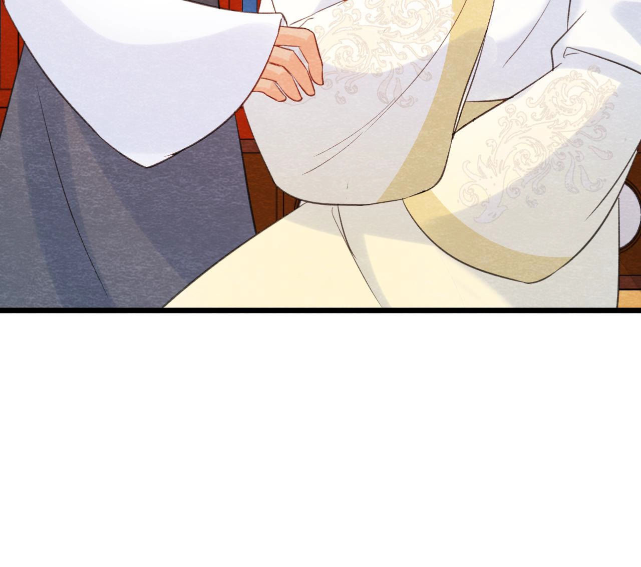 第2季第56话 救命恩人70