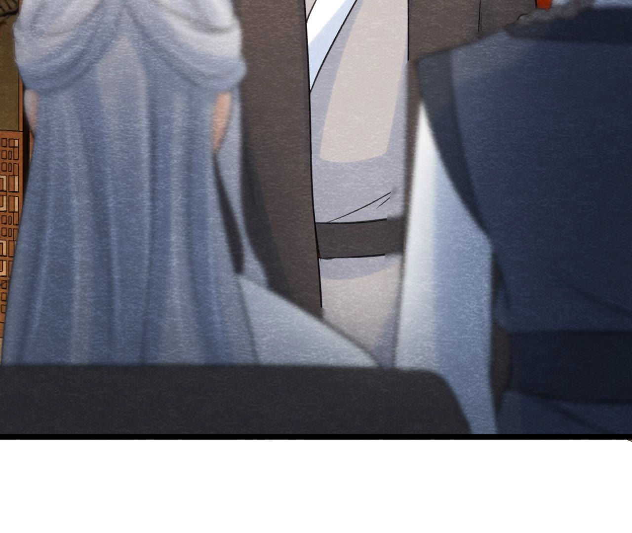 第2季第56话 救命恩人75