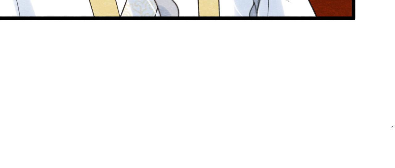 第2季第56话 救命恩人78