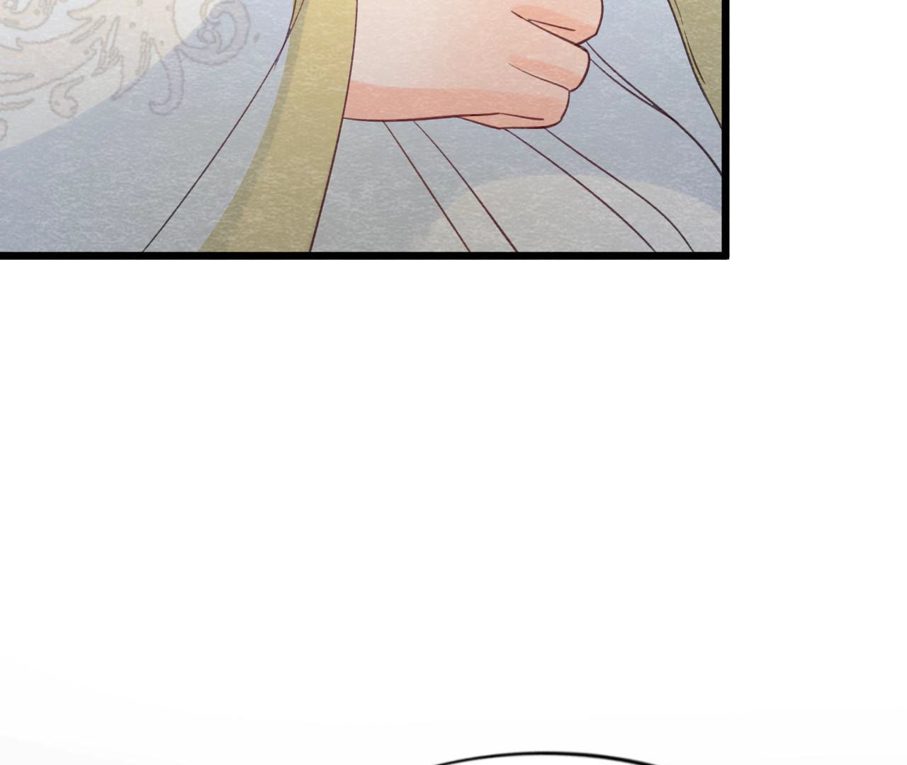 第2季第56话 救命恩人83