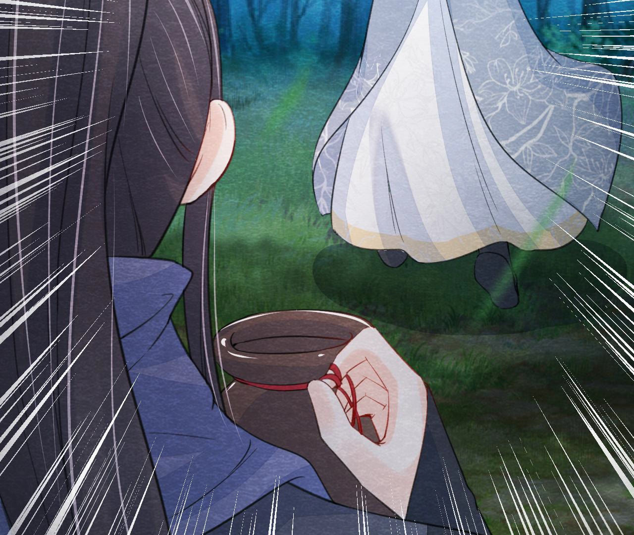 第2季第56话 救命恩人9
