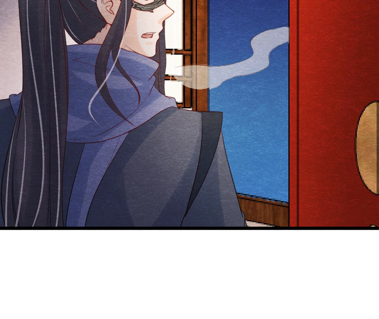 第2季第61话 第二人格31