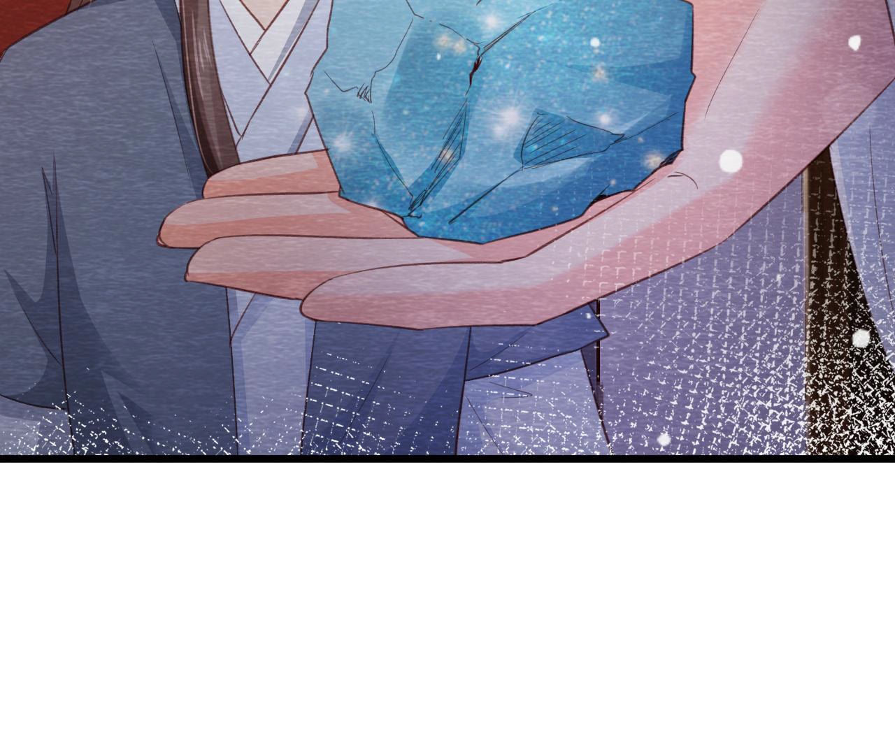 第2季第65话 最后一道颜色47