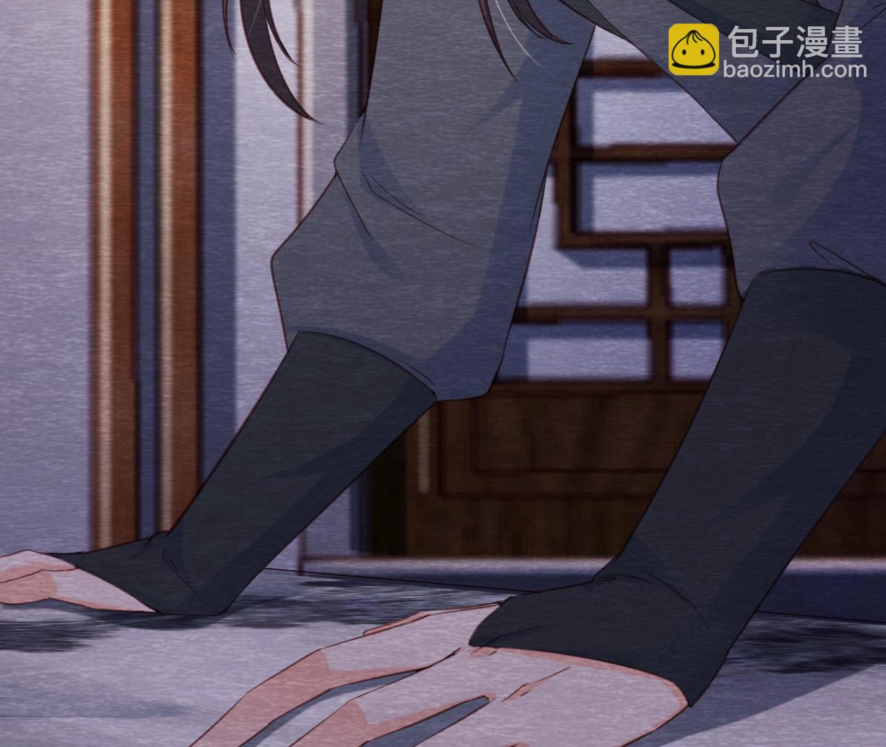 第2季第65话 最后一道颜色75