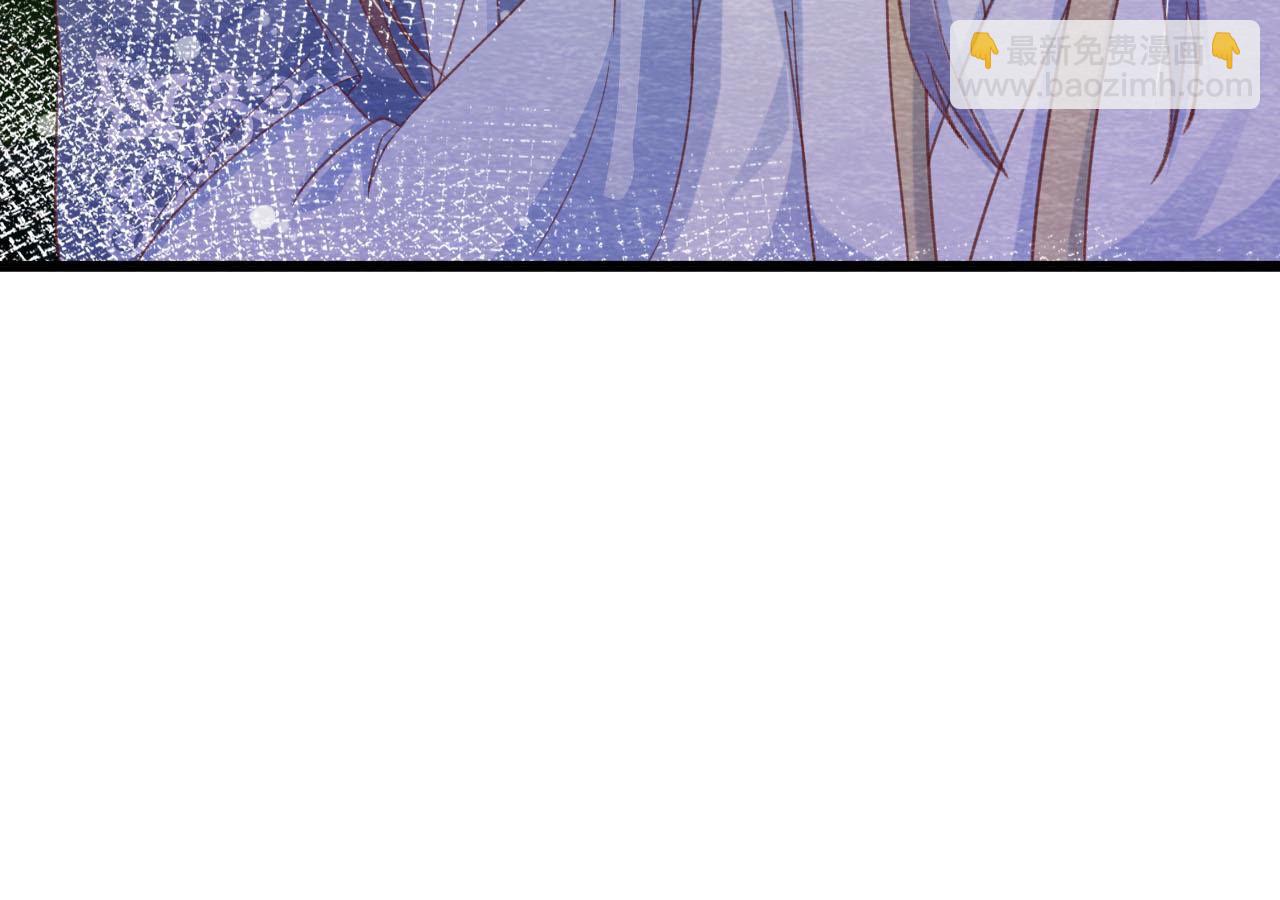 第2季第67话 遇险9