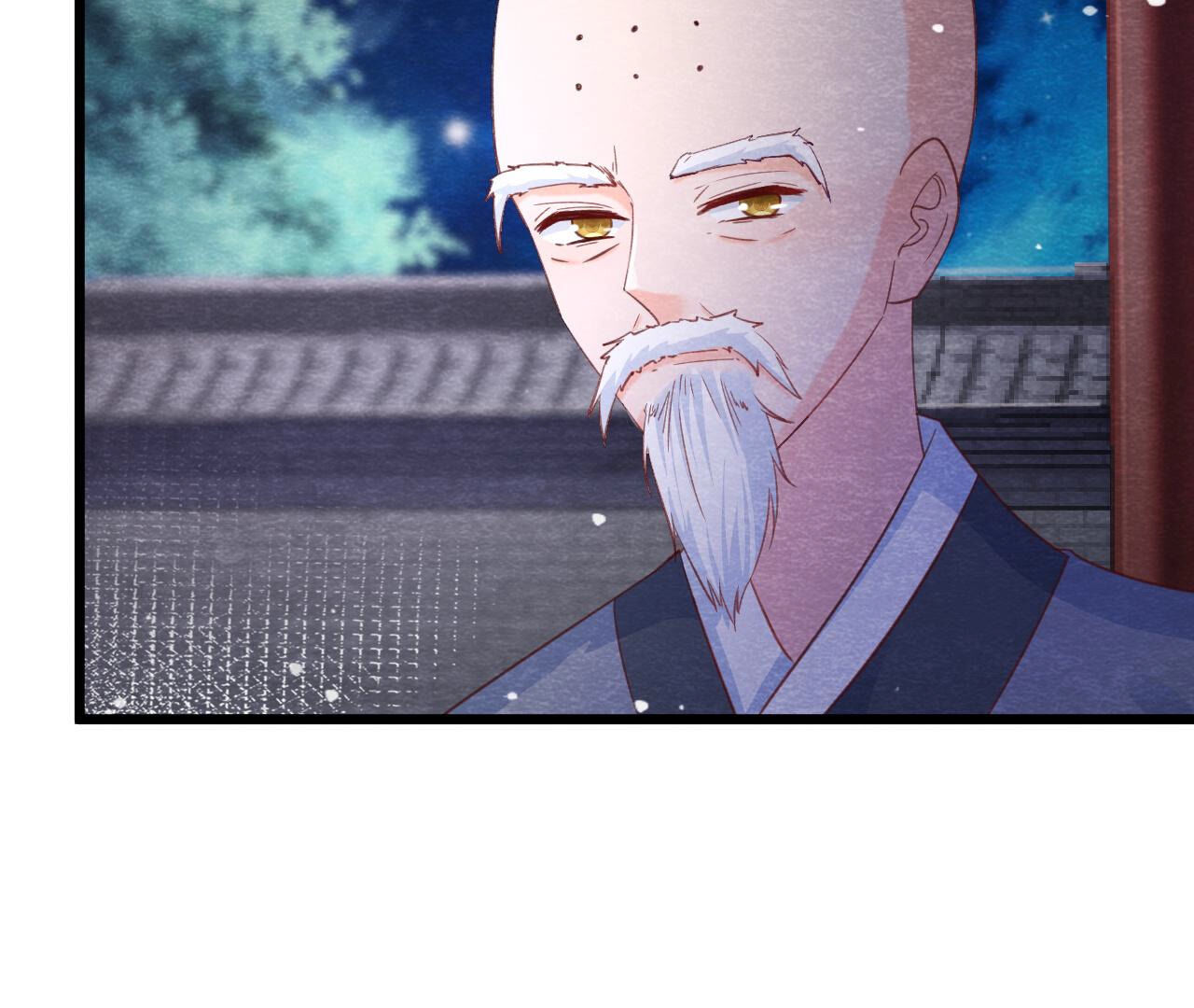 第2季第69话 激发勇气5