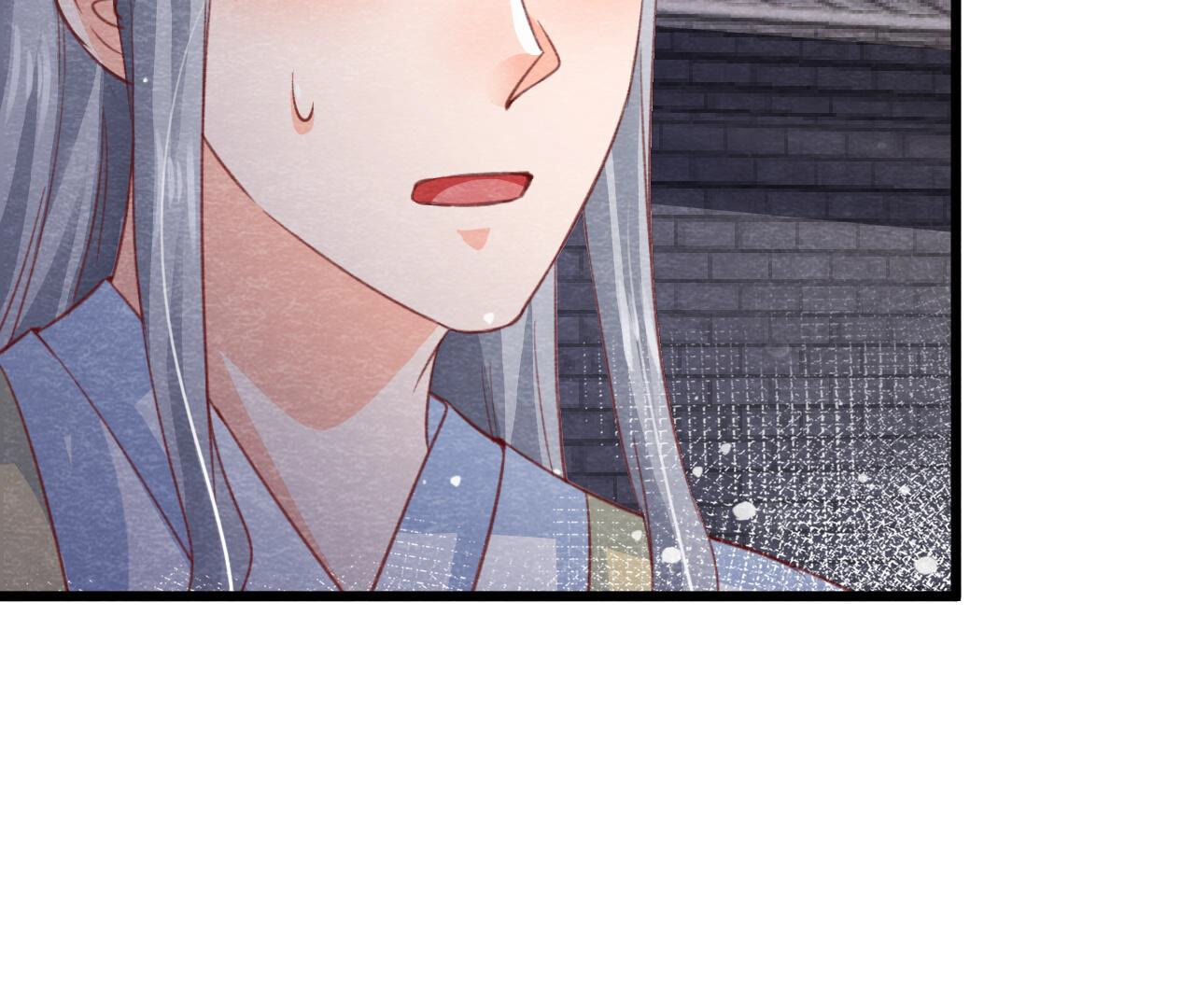 第2季第69话 激发勇气66
