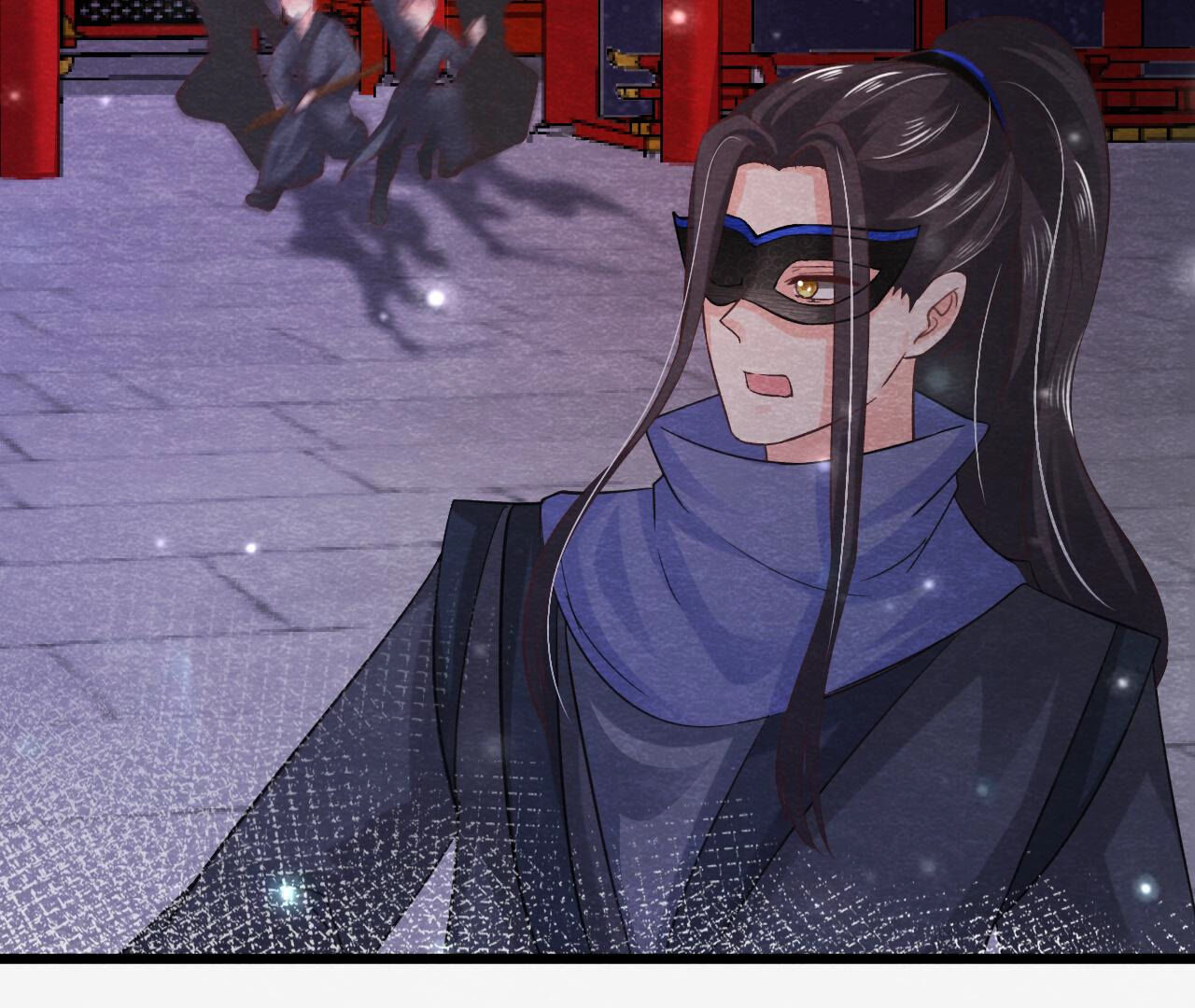 第2季第73话 出师不利15