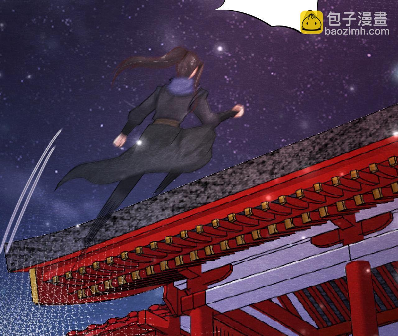 第2季第73话 出师不利17