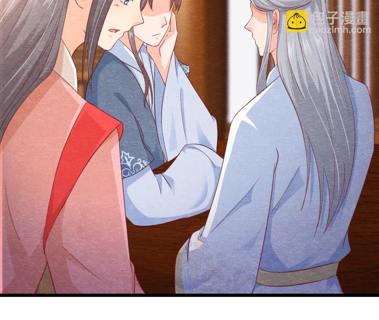 第2季第73话 出师不利25