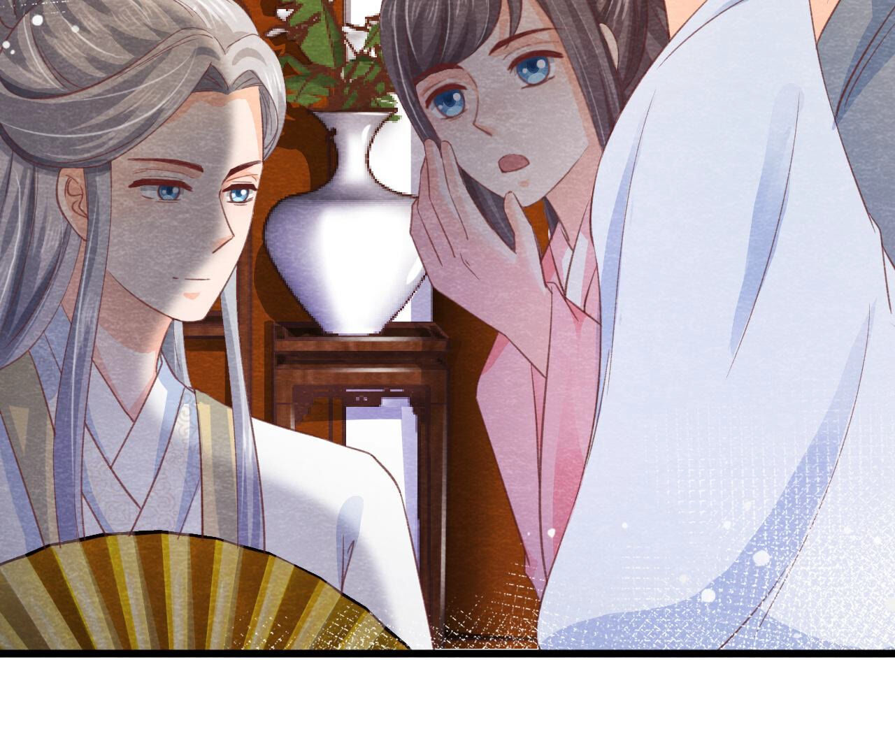 第2季第73话 出师不利30