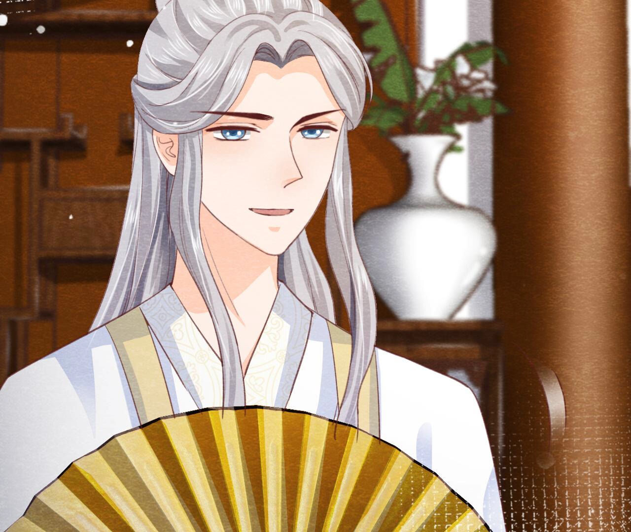 第2季第73话 出师不利32