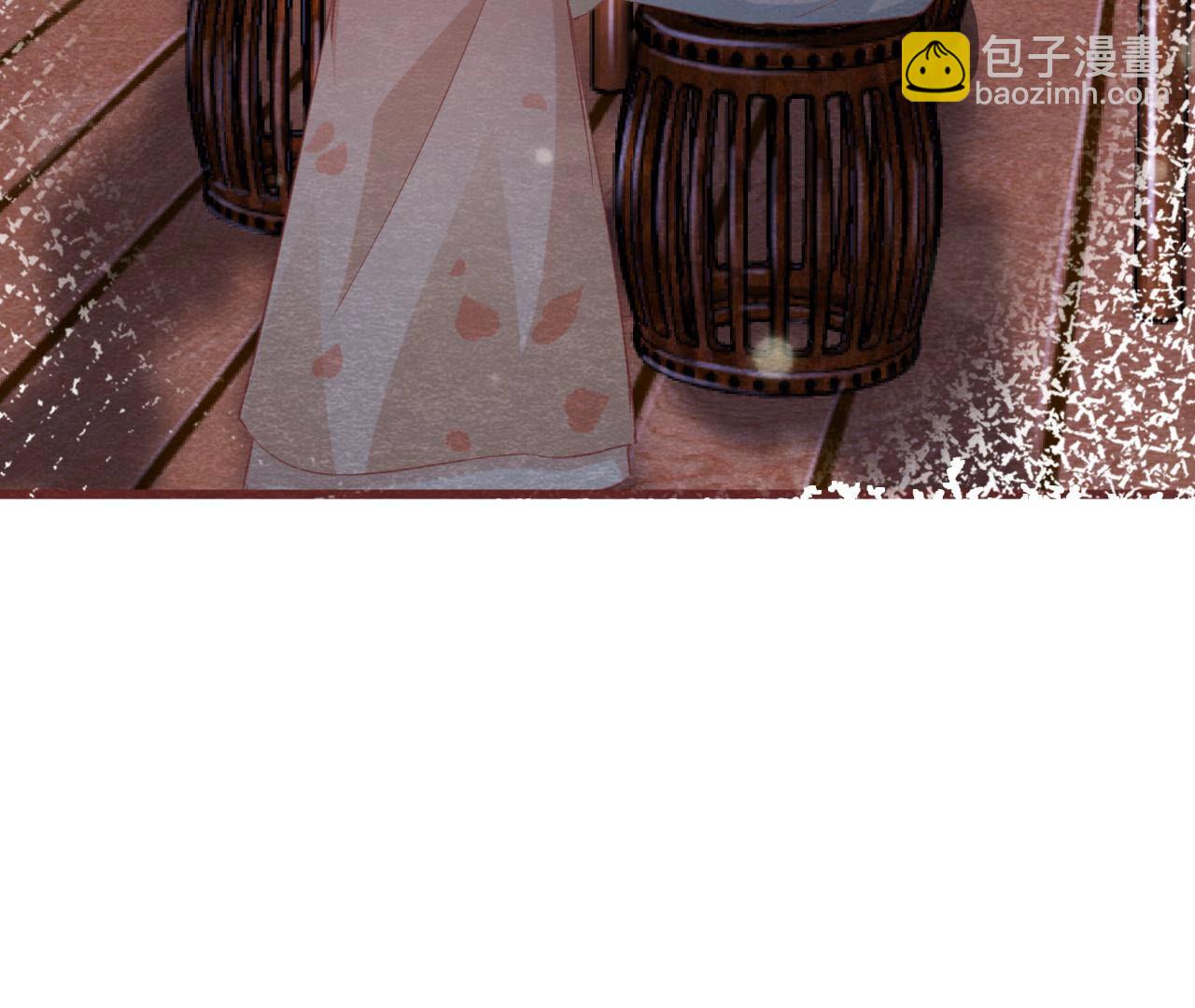第2季第73话 出师不利43