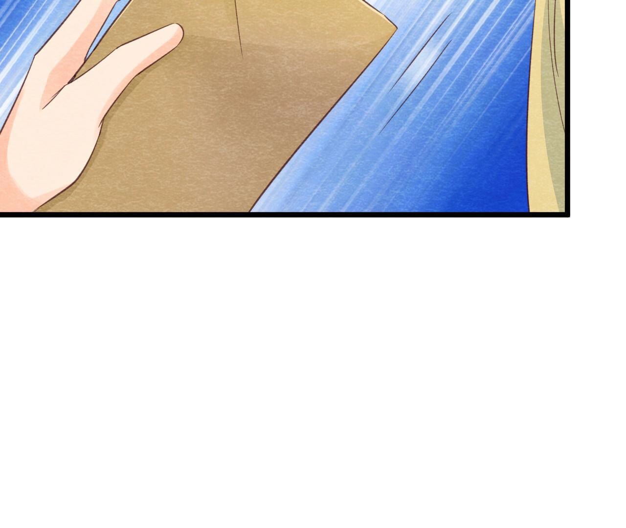 第2季第73话 出师不利51