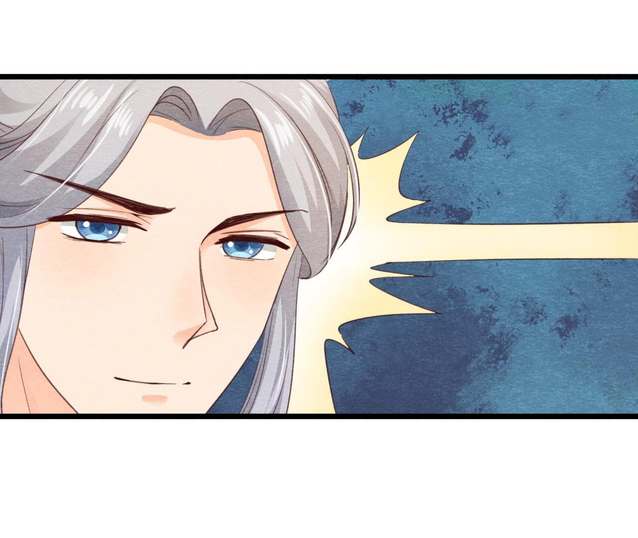 第2季第73话 出师不利54