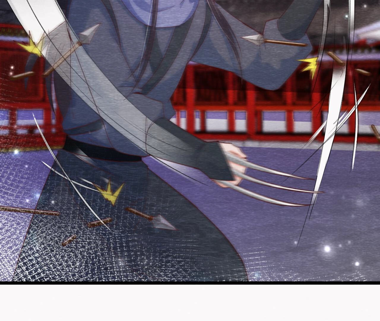第2季第73话 出师不利7