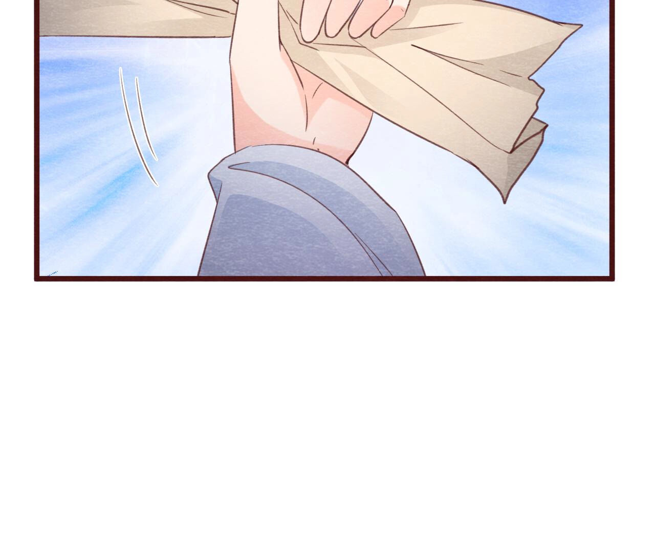 第2季第73话 出师不利72