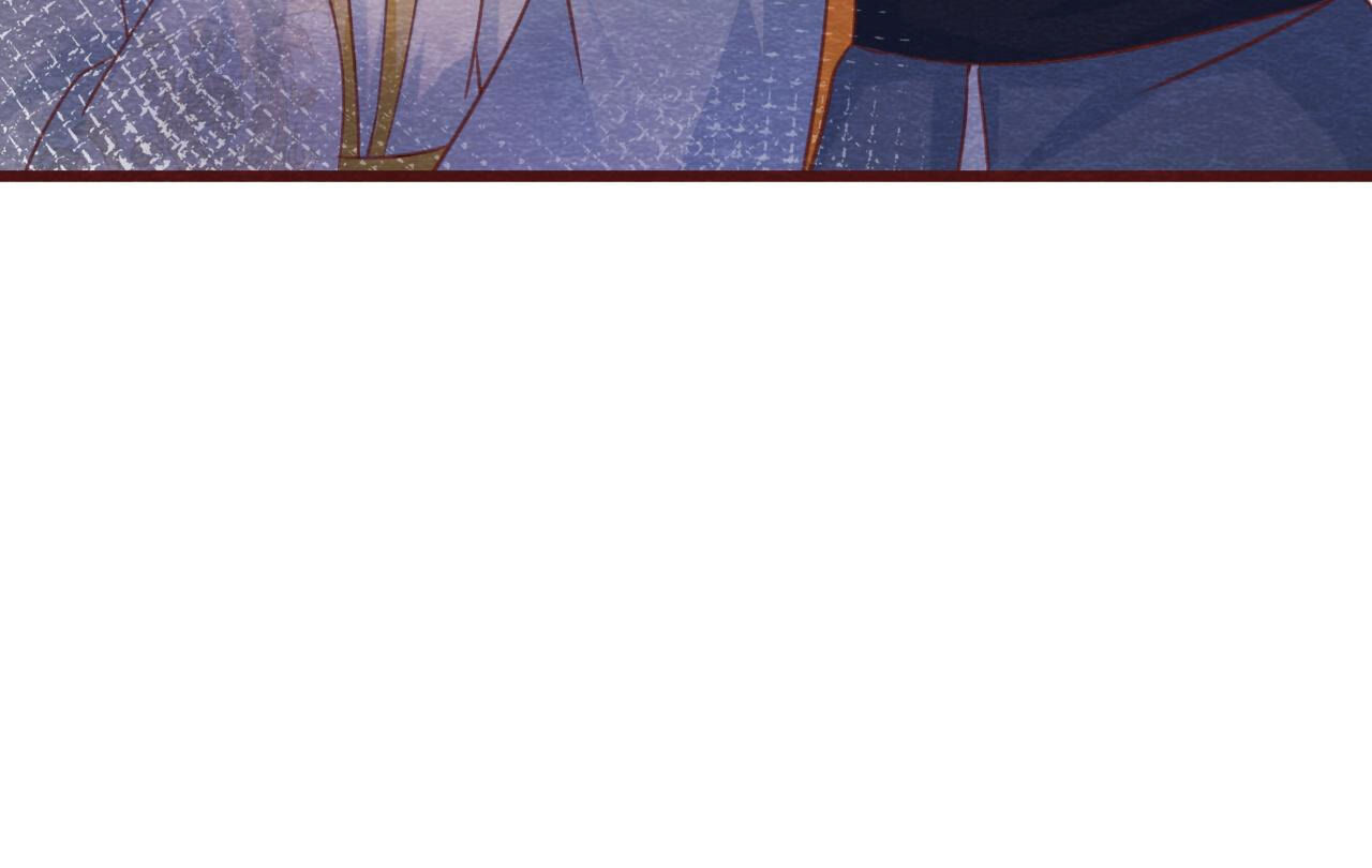 第2季第73话 出师不利75