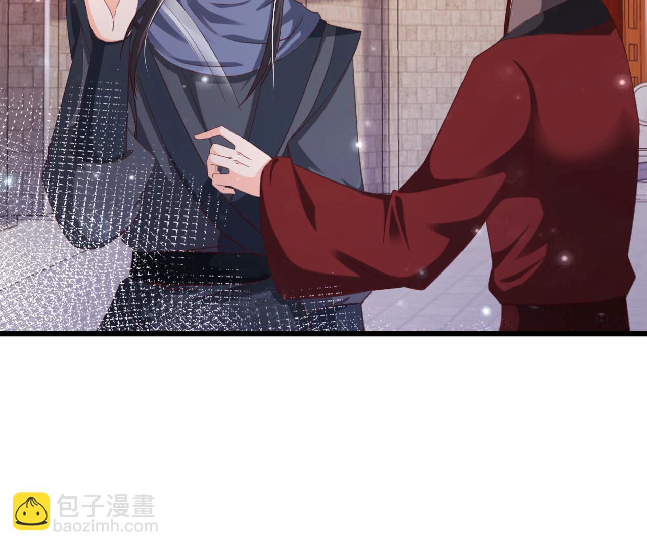 第2季第78话 浮出水面22