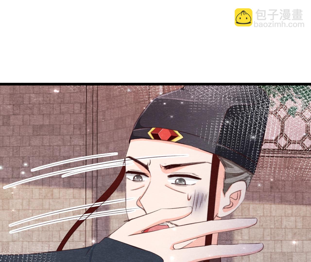 第2季第78话 浮出水面28