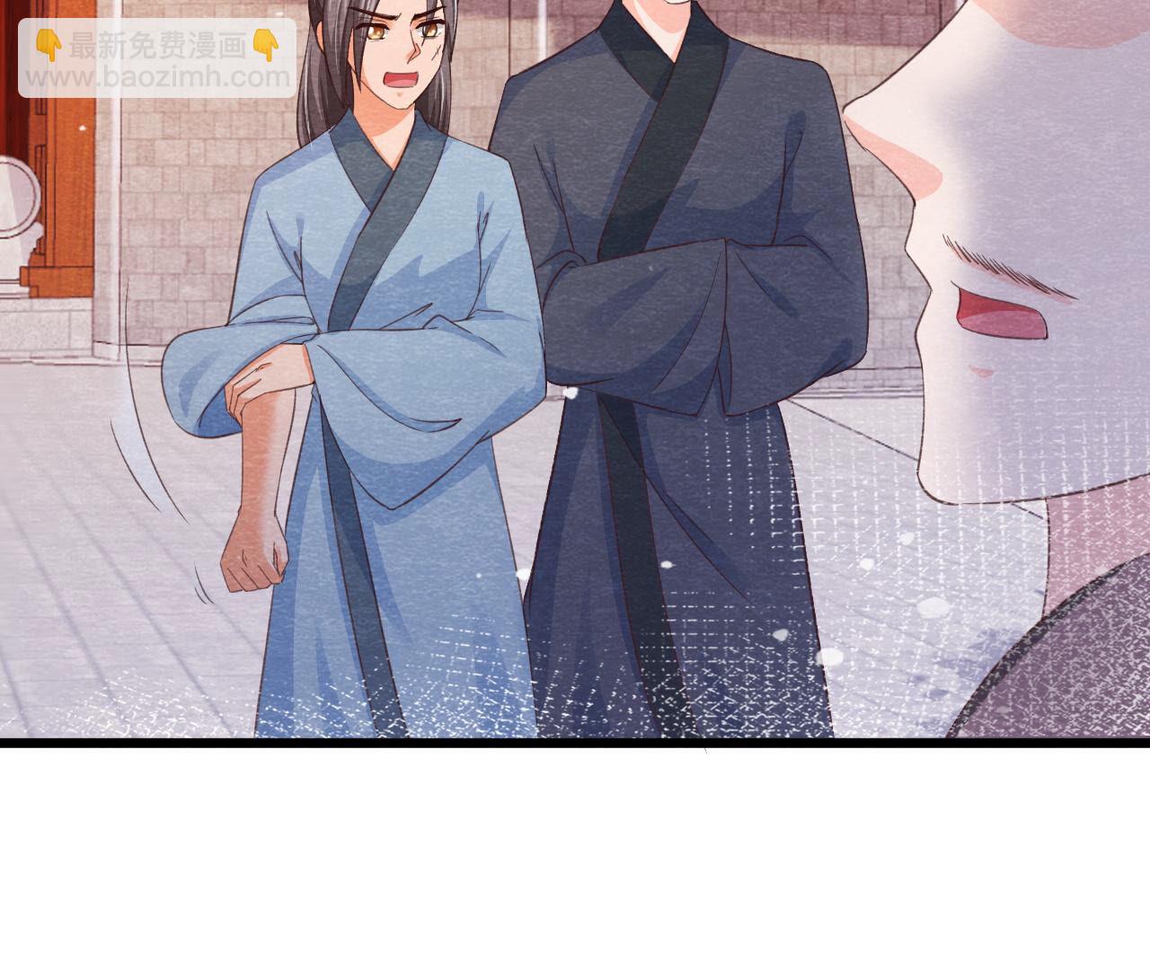 第2季第78话 浮出水面39