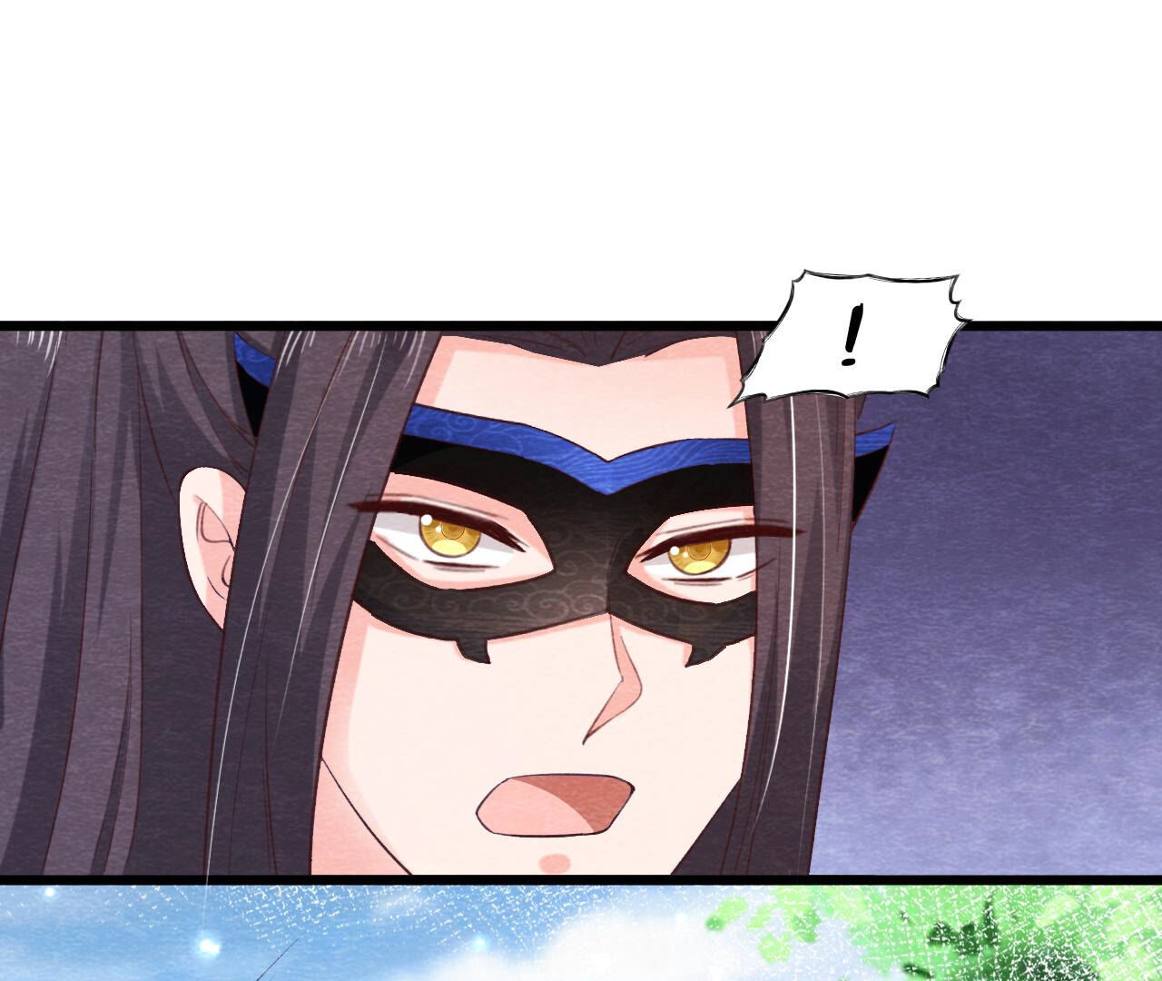 第2季第78话 浮出水面45