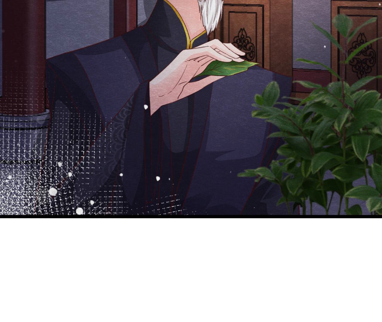第2季第78话 浮出水面58