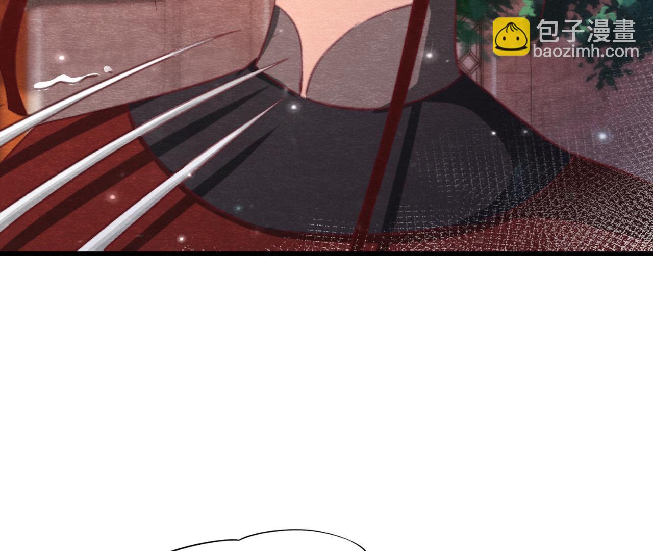 第2季第78话 浮出水面7