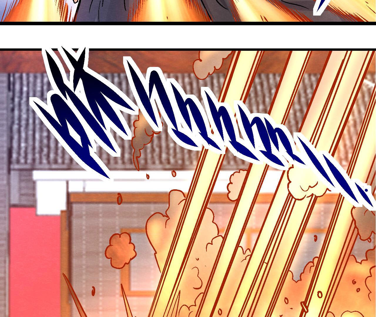 第2季第86话 杀招显现52