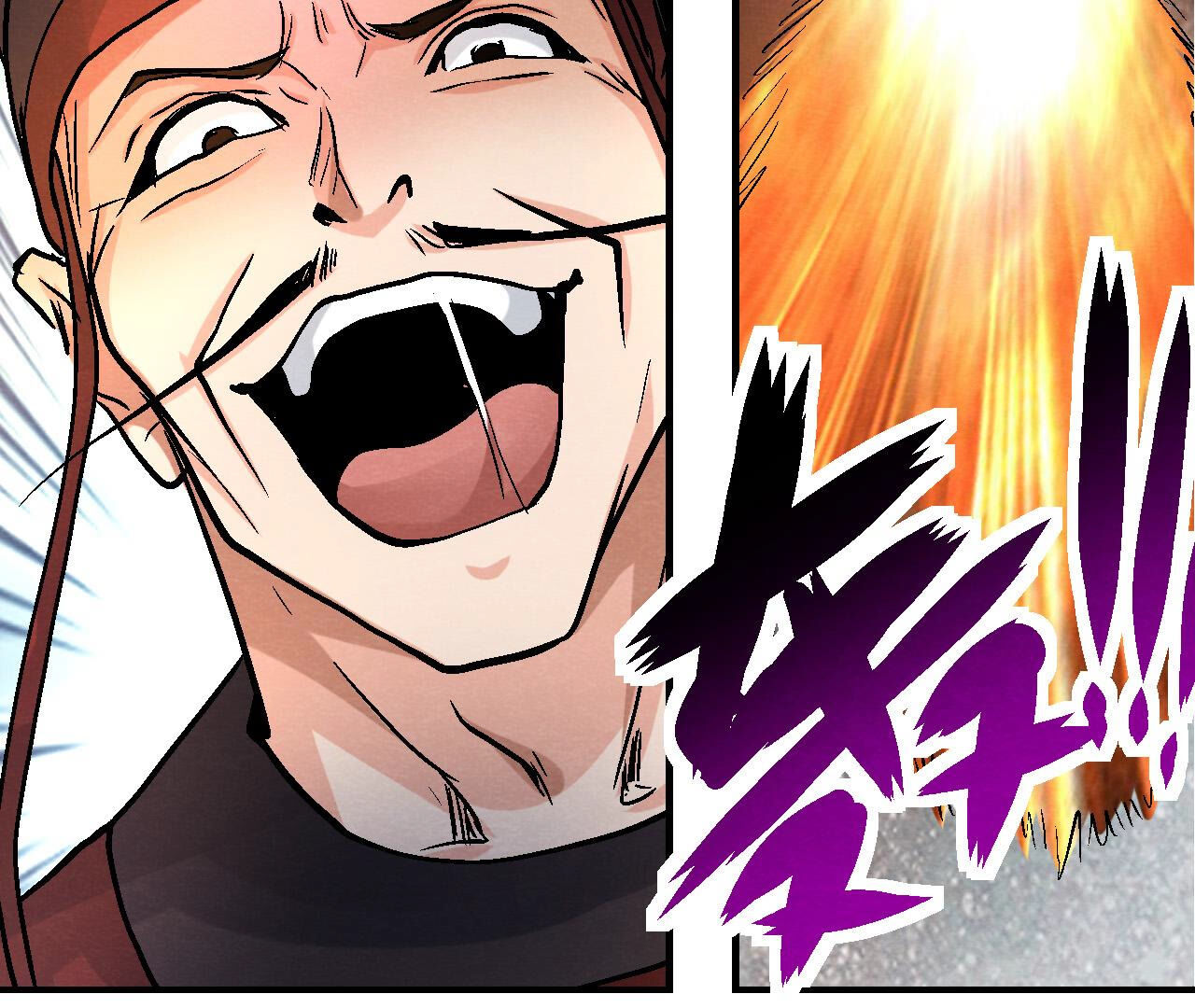第2季第86话 杀招显现64
