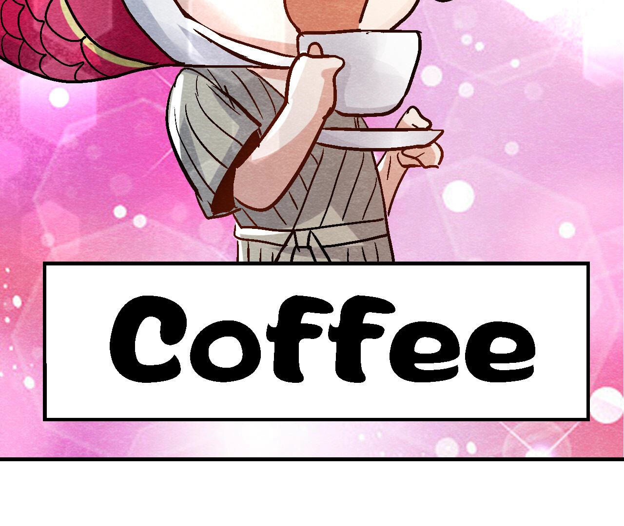 第2季第86话 杀招显现76