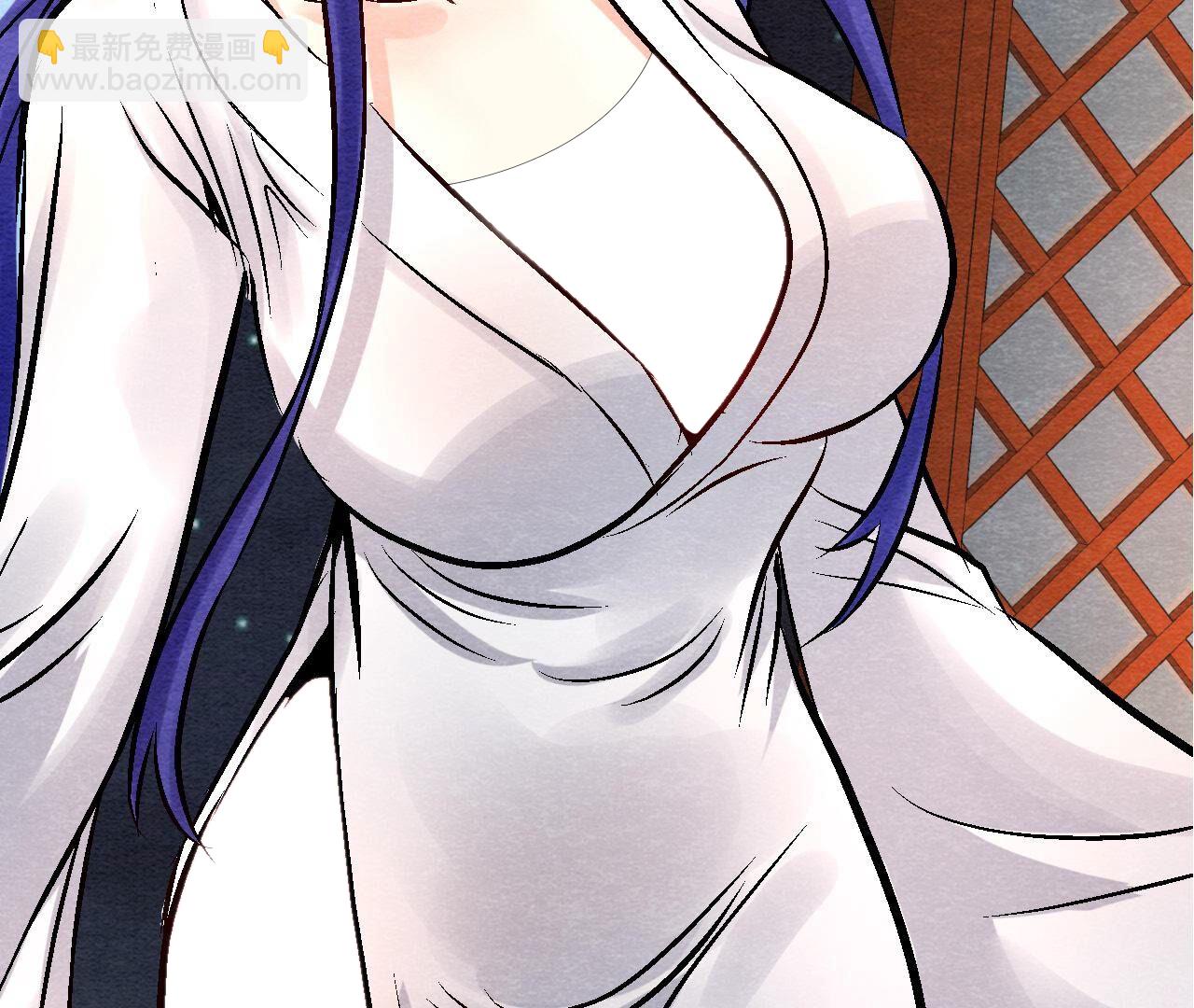 第2季第94话 这女人真坑15
