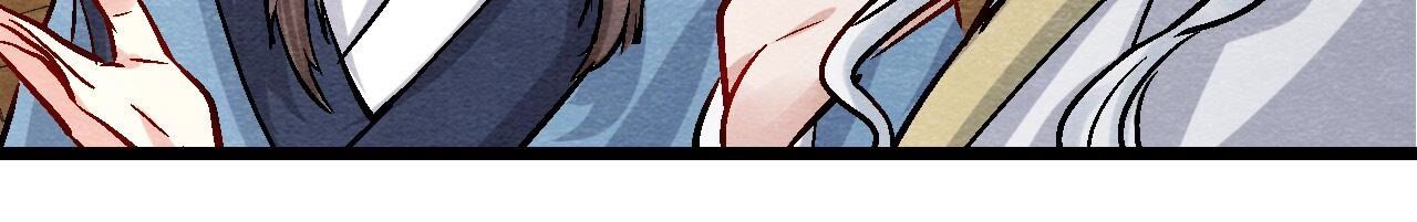 第2季第103话 猫侠的任务23
