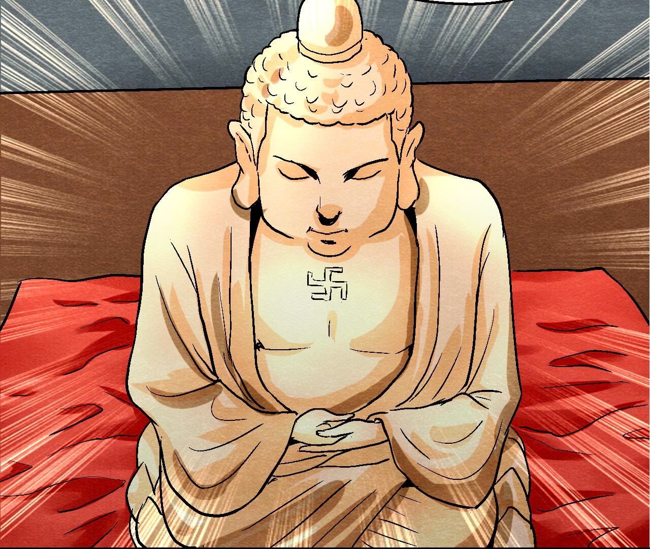第2季第103话 猫侠的任务29