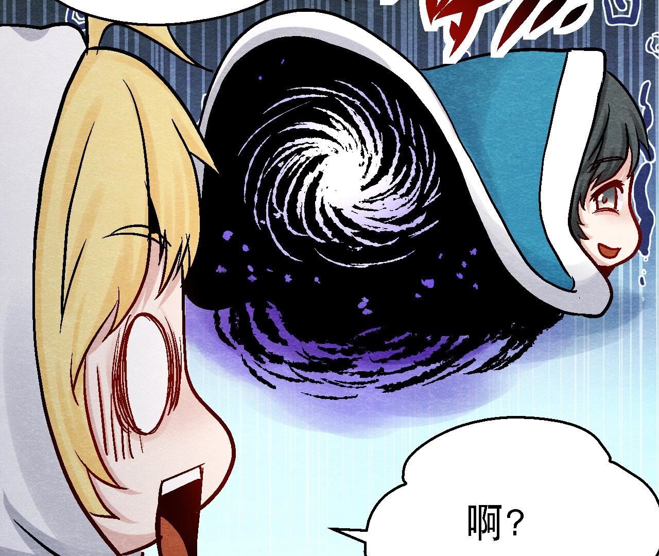 第2季第103话 猫侠的任务65
