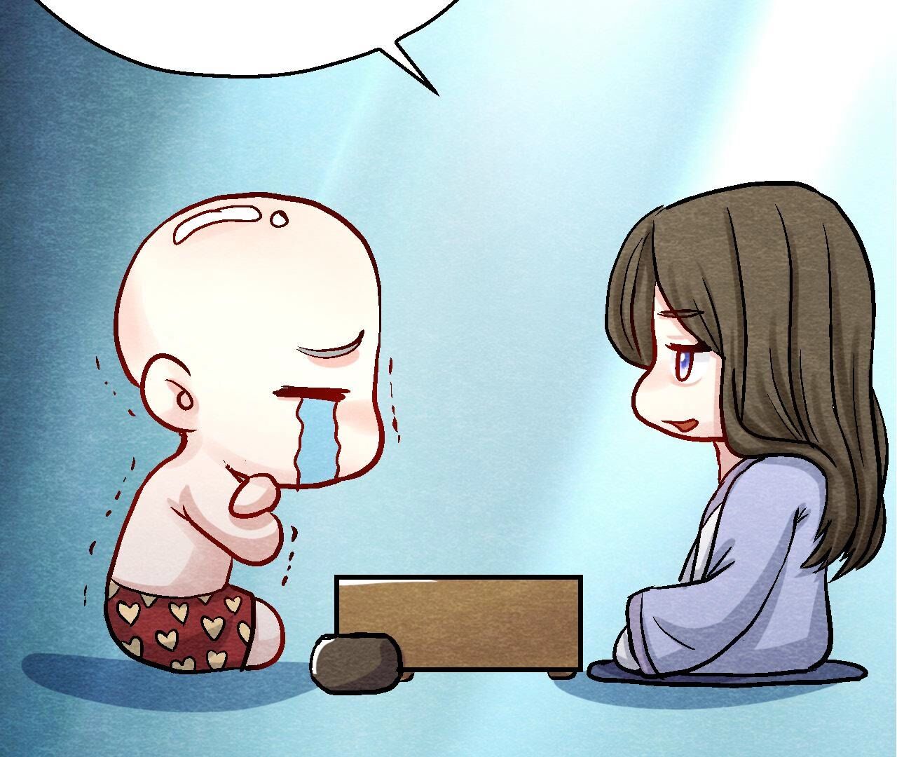 第2季第104话 误会有点大64